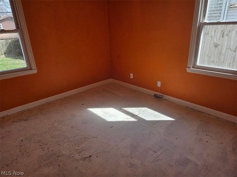 1681 Girard Street, Akron, OH 44301 Photo 9