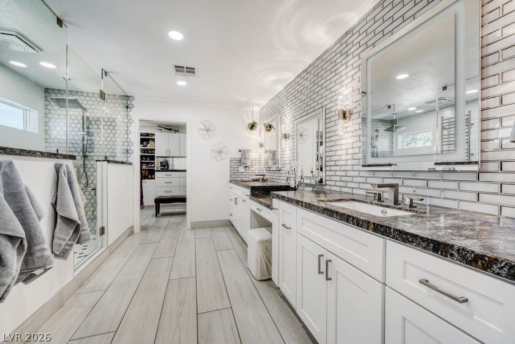 9210 Camden Heights Court, Las Vegas, NV 89123 Main Photo