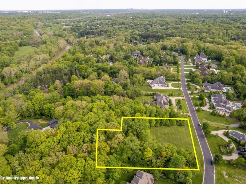 5164 Riverway Run, Powell, OH 43065 Photo 10