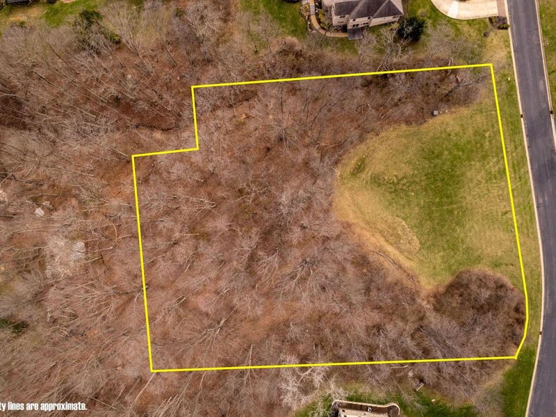 5164 Riverway Run, Powell, OH 43065 Photo 11