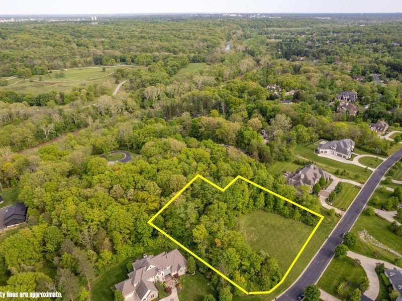 5164 Riverway Run, Powell, OH 43065 Photo 11