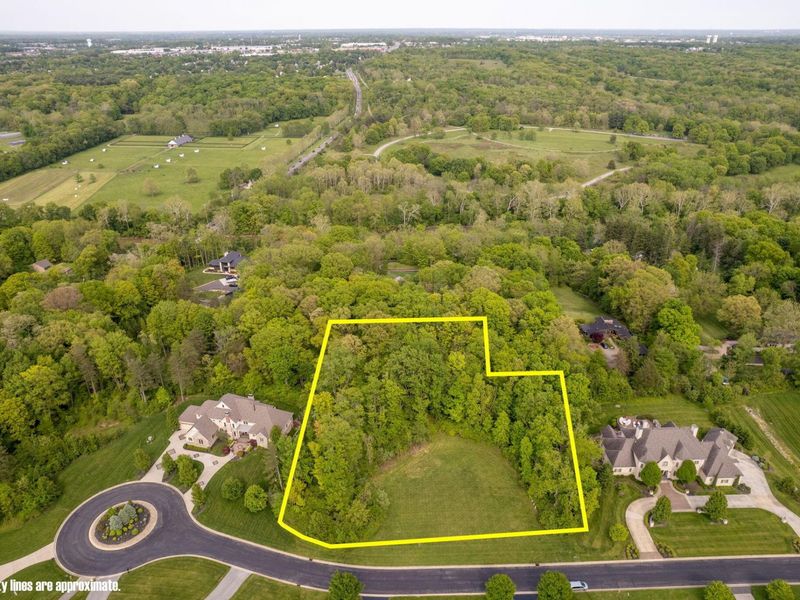 5164 Riverway Run, Powell, OH 43065 Photo 12