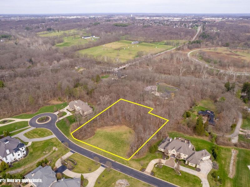 5164 Riverway Run, Powell, OH 43065 Photo 12