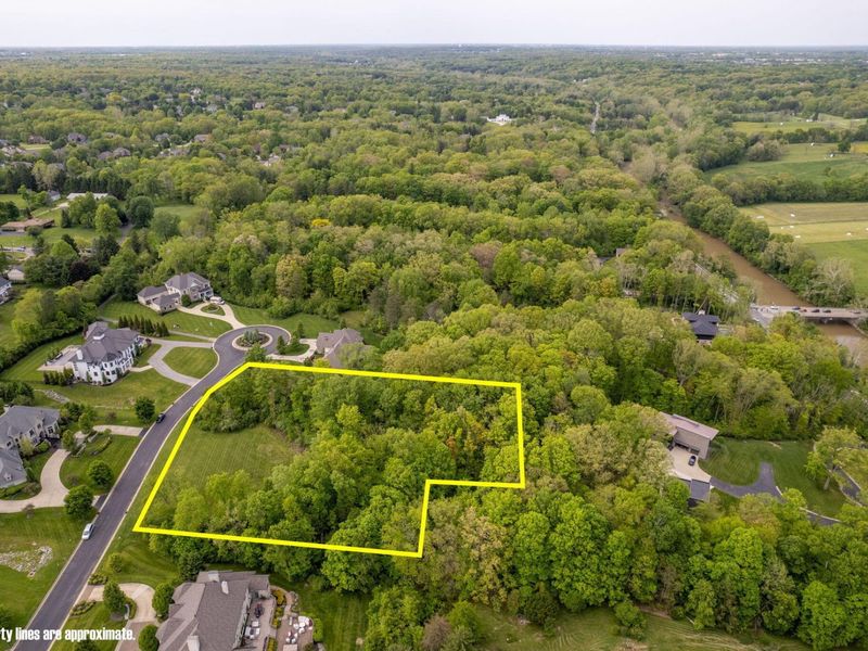 5164 Riverway Run, Powell, OH 43065 Photo 13