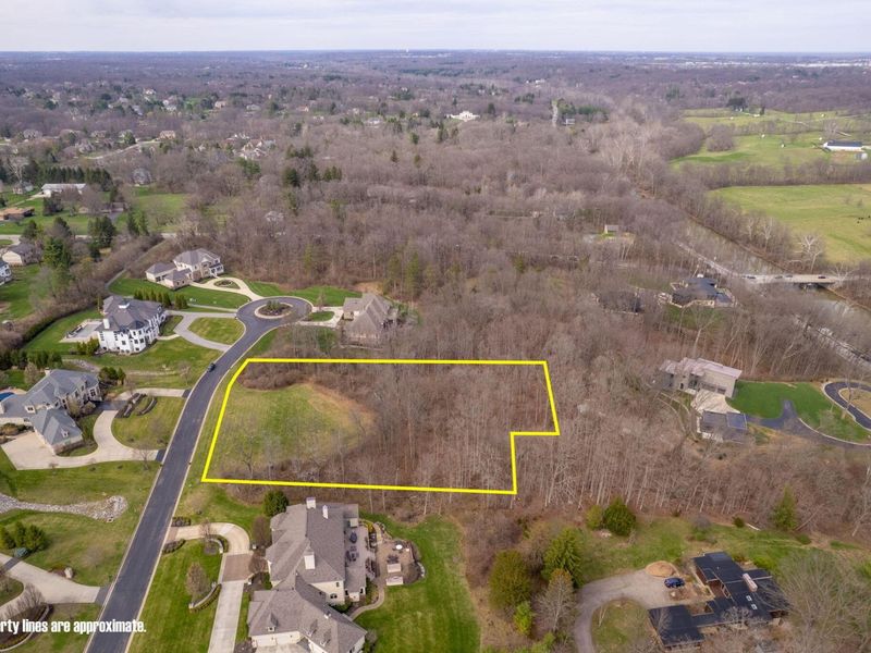 5164 Riverway Run, Powell, OH 43065 Photo 13