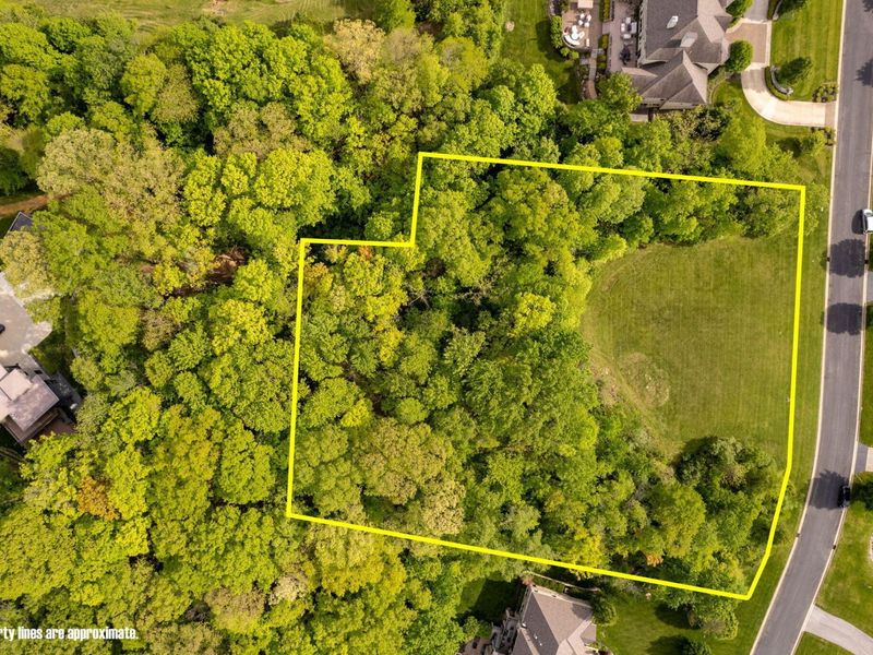 5164 Riverway Run, Powell, OH 43065 Photo 14