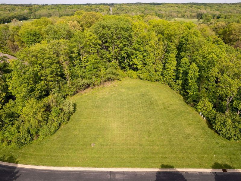5164 Riverway Run, Powell, OH 43065 Photo 15
