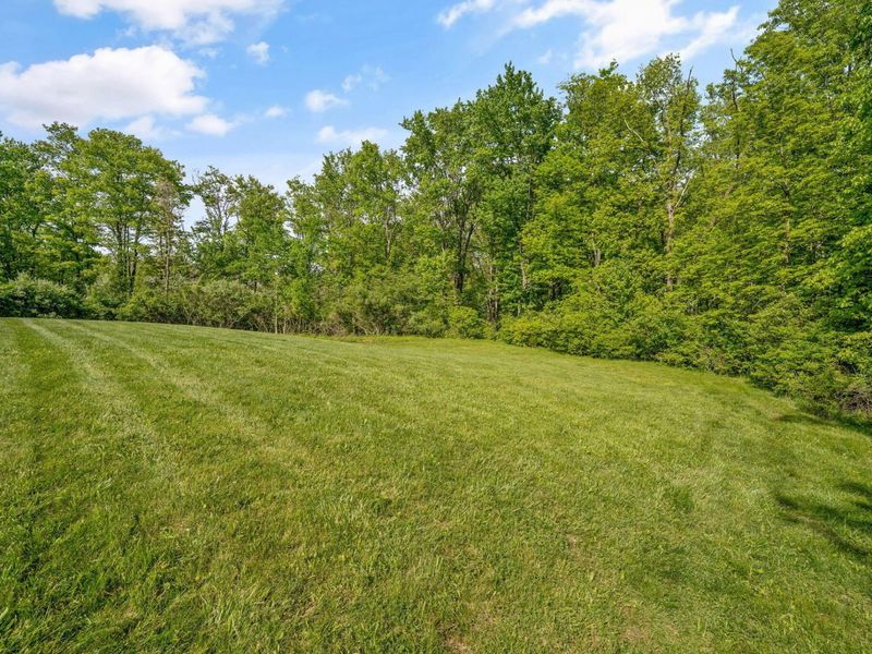 5164 Riverway Run, Powell, OH 43065 Photo 17