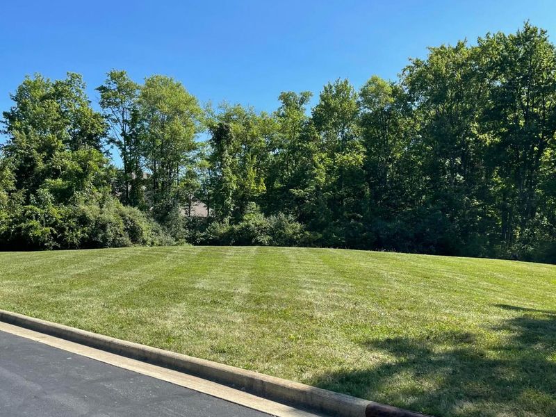 5164 Riverway Run, Powell, OH 43065 Photo 18