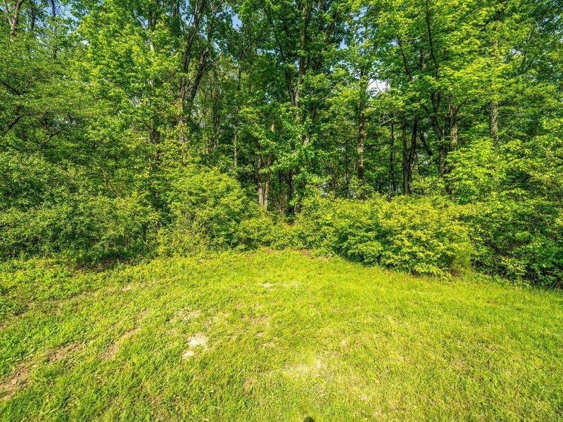 5164 Riverway Run, Powell, OH 43065 Photo 18