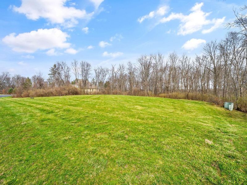 5164 Riverway Run, Powell, OH 43065 Photo 18