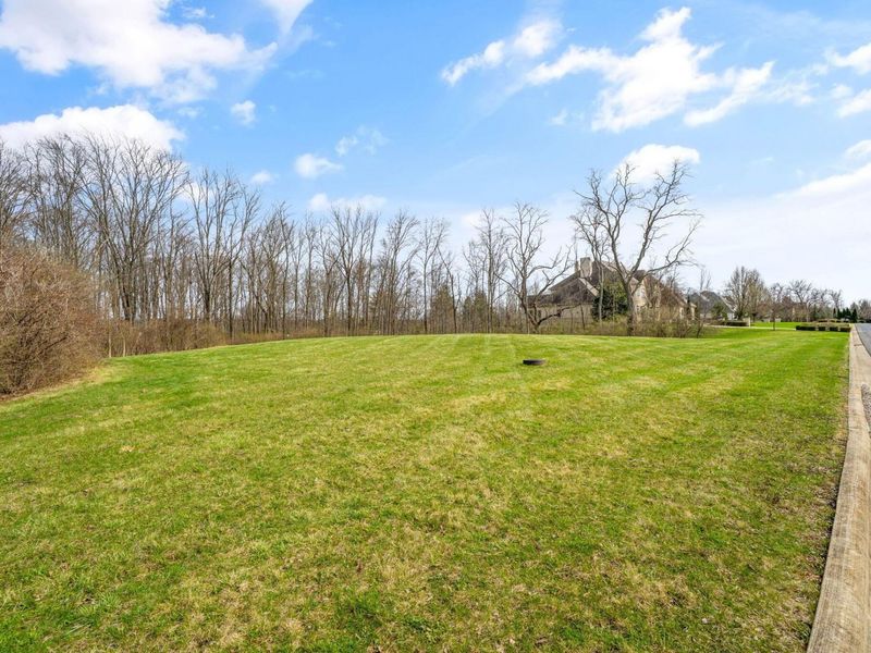 5164 Riverway Run, Powell, OH 43065 Photo 20