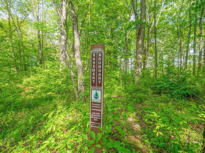 5164 Riverway Run, Powell, OH 43065 Photo 20