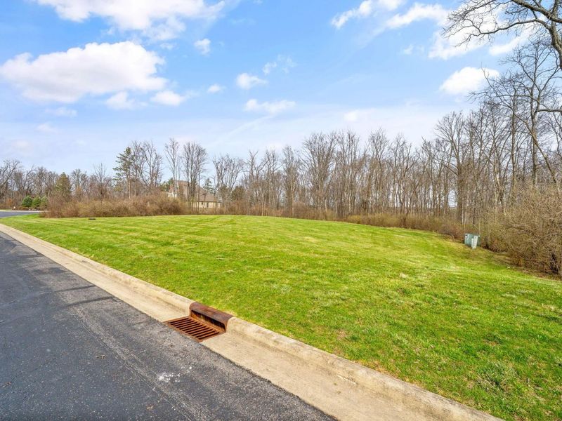 5164 Riverway Run, Powell, OH 43065 Photo 22