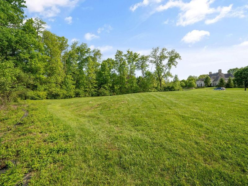 5164 Riverway Run, Powell, OH 43065 Photo 24