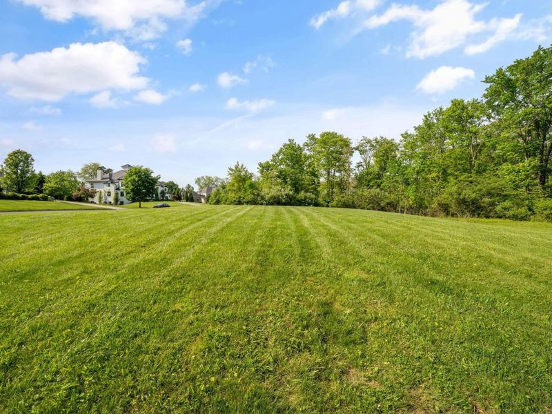 5164 Riverway Run, Powell, OH 43065 Photo 25