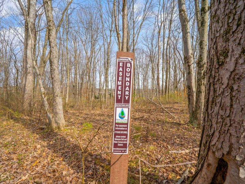 5164 Riverway Run, Powell, OH 43065 Photo 26