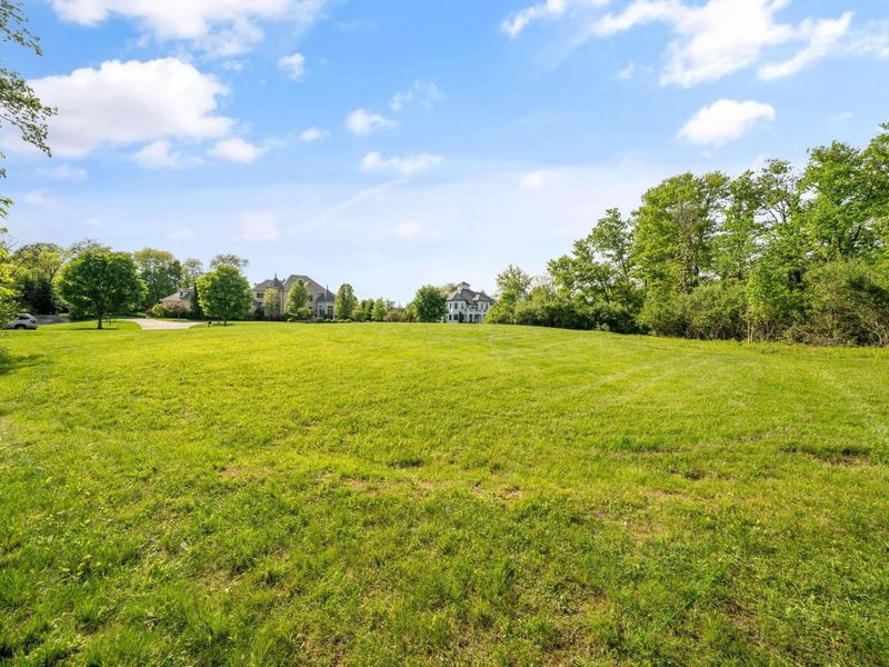 5164 Riverway Run, Powell, OH 43065 Photo 26