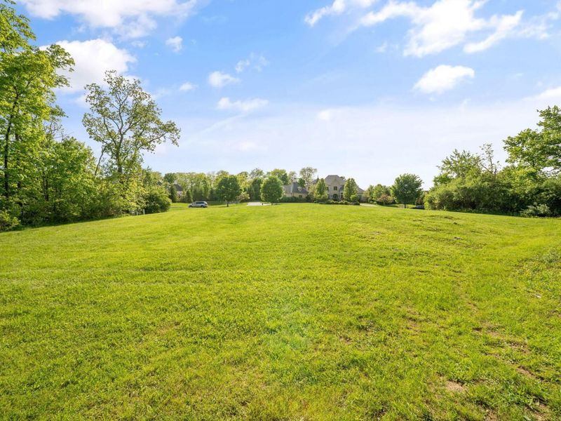 5164 Riverway Run, Powell, OH 43065 Photo 27