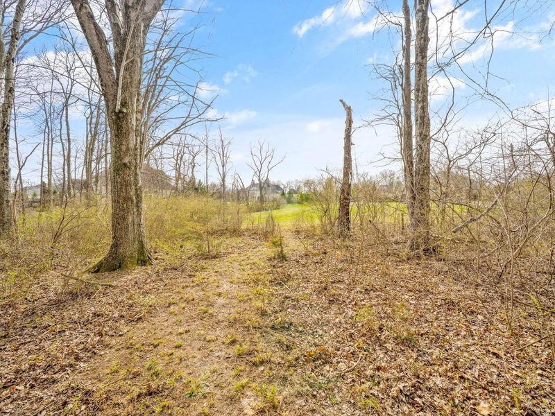 5164 Riverway Run, Powell, OH 43065 Photo 27