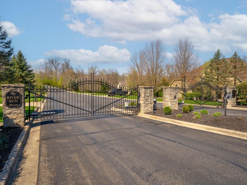 5164 Riverway Run, Powell, OH 43065 Photo 29