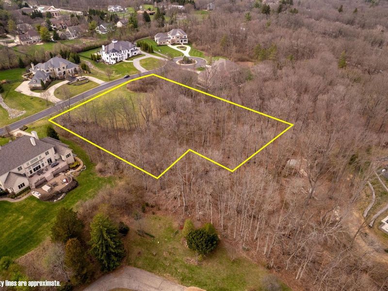 5164 Riverway Run, Powell, OH 43065 Photo 32