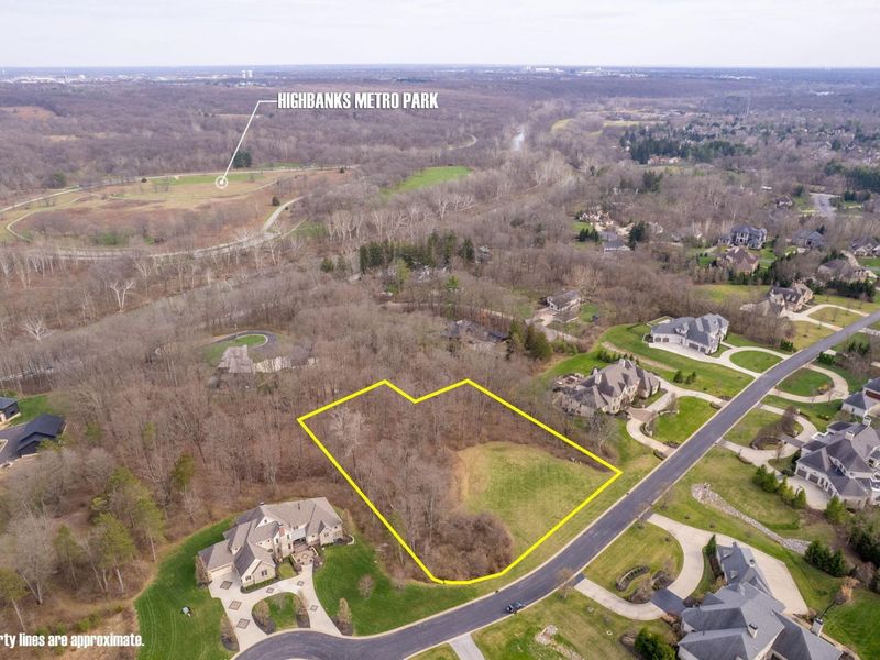 5164 Riverway Run, Powell, OH 43065 Photo 34