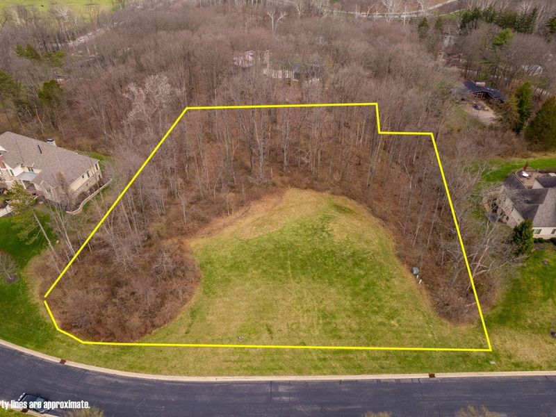 5164 Riverway Run, Powell, OH 43065 Photo 4