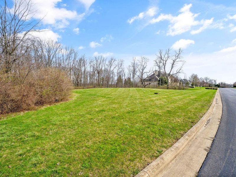 5164 Riverway Run, Powell, OH 43065 Photo 41