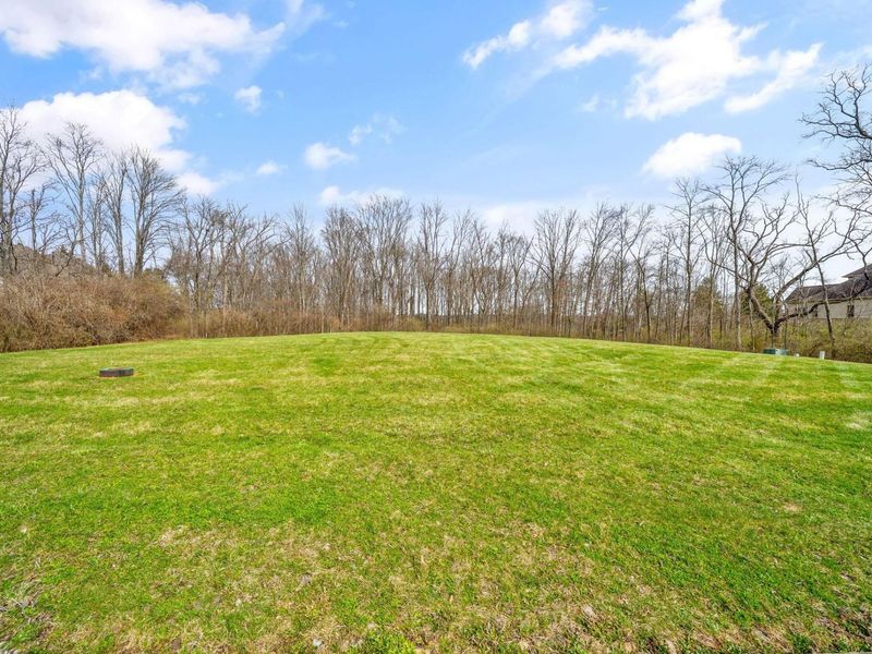 5164 Riverway Run, Powell, OH 43065 Photo 43