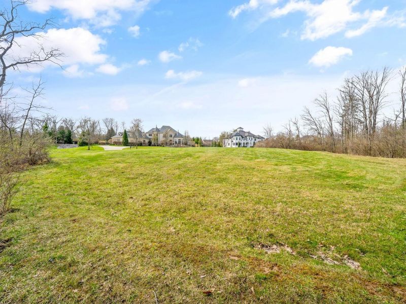 5164 Riverway Run, Powell, OH 43065 Photo 46