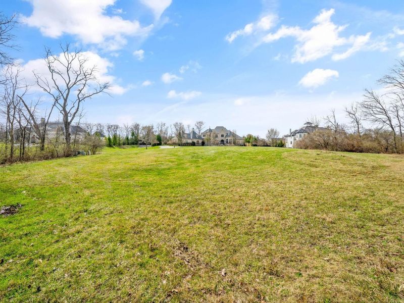 5164 Riverway Run, Powell, OH 43065 Photo 47