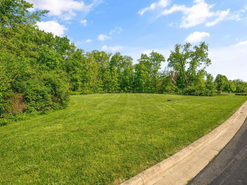 5164 Riverway Run, Powell, OH 43065 Photo 54