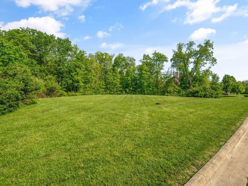 5164 Riverway Run, Powell, OH 43065 Photo 55
