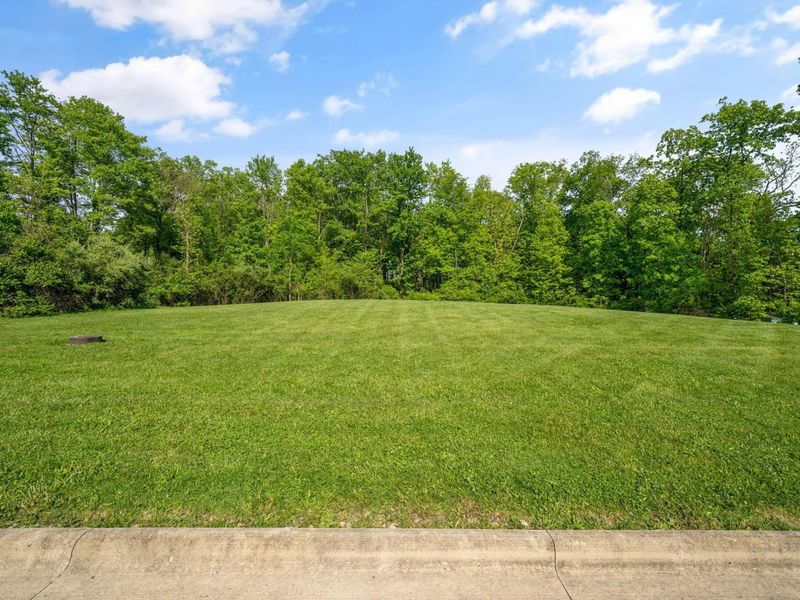 5164 Riverway Run, Powell, OH 43065 Photo 56