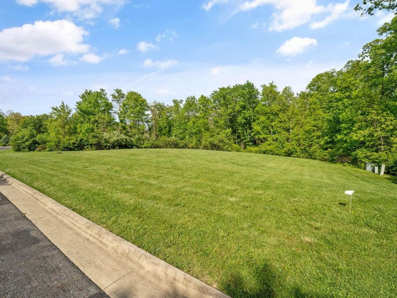 5164 Riverway Run, Powell, OH 43065 Photo 57