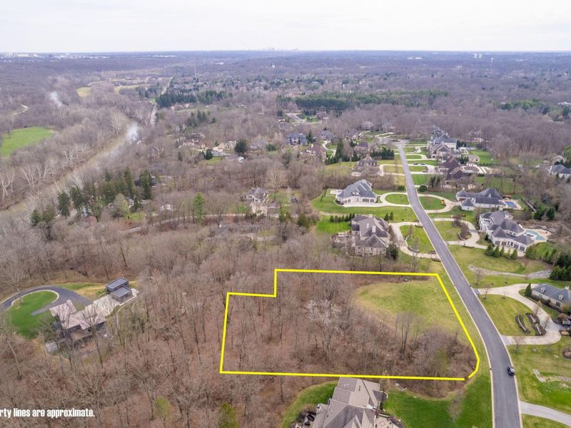 5164 Riverway Run, Powell, OH 43065 Photo 6