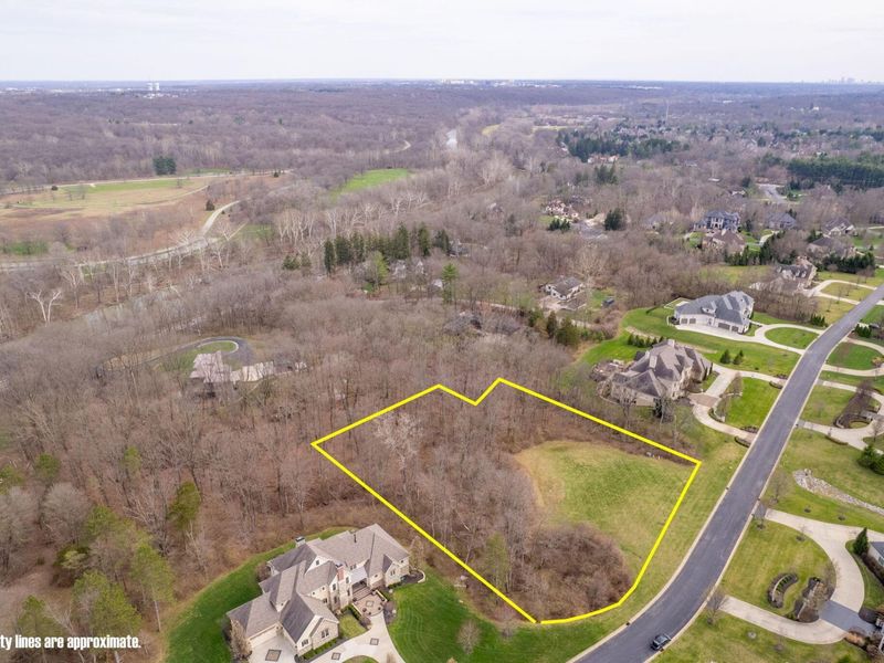 5164 Riverway Run, Powell, OH 43065 Photo 7