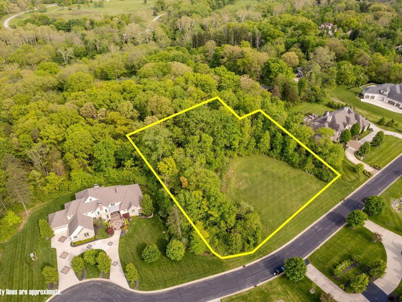 5164 Riverway Run, Powell, OH 43065 Photo 7