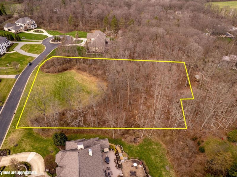 5164 Riverway Run, Powell, OH 43065 Photo 7