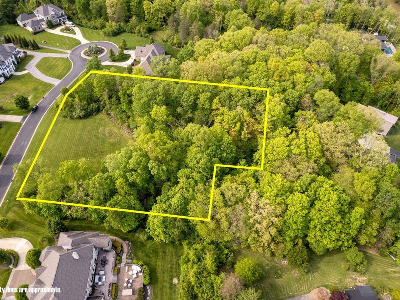 5164 Riverway Run, Powell, OH 43065 Photo 8