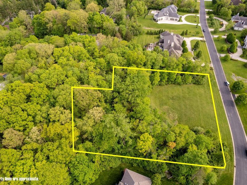 5164 Riverway Run, Powell, OH 43065 Photo 9