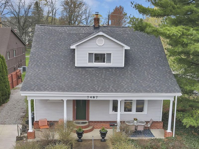 7487 E Main Street, Reynoldsburg, OH 43068 Photo 1