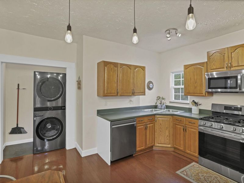 7487 E Main Street, Reynoldsburg, OH 43068 Photo 10