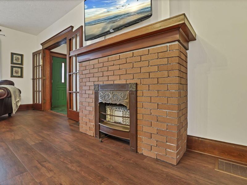 7487 E Main Street, Reynoldsburg, OH 43068 Photo 11