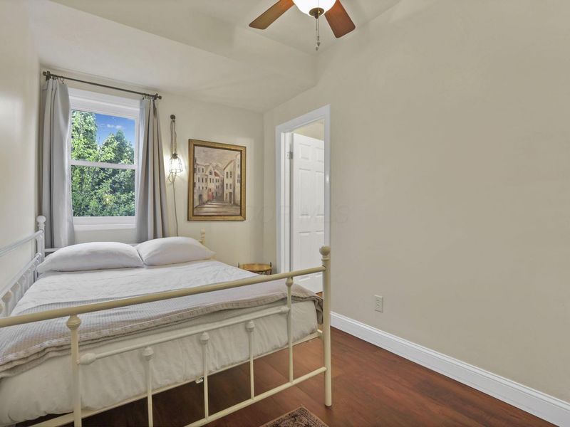 7487 E Main Street, Reynoldsburg, OH 43068 Photo 12