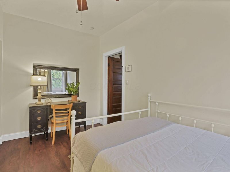 7487 E Main Street, Reynoldsburg, OH 43068 Photo 14