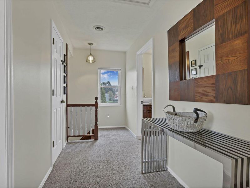 7487 E Main Street, Reynoldsburg, OH 43068 Photo 15