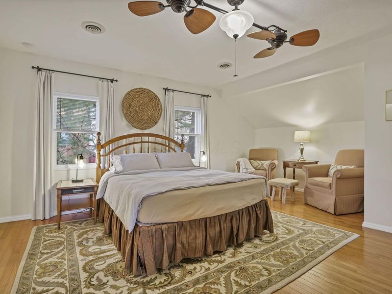 7487 E Main Street, Reynoldsburg, OH 43068 Photo 17