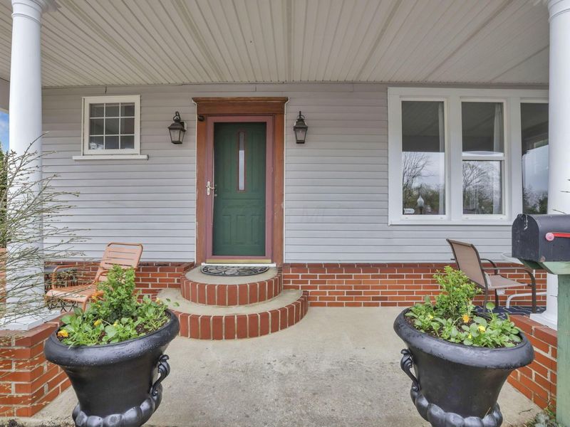 7487 E Main Street, Reynoldsburg, OH 43068 Photo 2